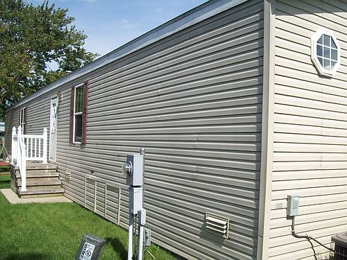 3rd image of 49529 Au Lac Dr E