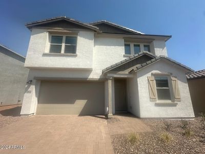 9455 E SECTOR Drive, Mesa, AZ, 85212