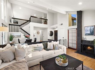 26592 Dolorosa, Mission Viejo, CA 92691