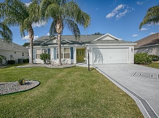 1045 Sayle St, The Villages, FL 32162