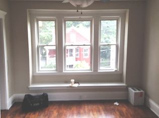 31 Rugby Rd, Mattapan, MA 02126