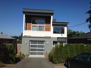 9111 2nd Ave NE, Seattle, WA 98115