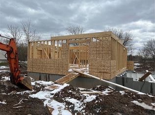 4059 Brick Schoolhouse Rd, Hamlin, NY 14464