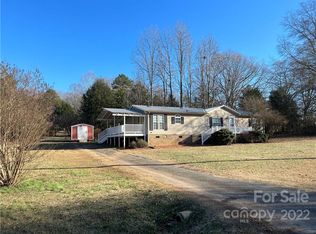 232 Carpenter Rd, Bessemer City, NC 28016