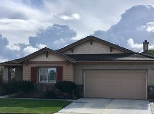 32997 John Way, Temecula, CA 92592