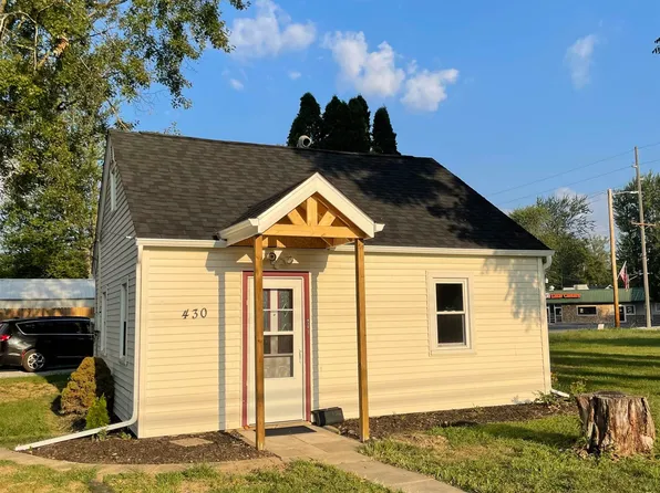 430 Lincoln Hwy E, New Haven, IN 46774