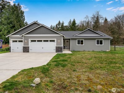 2752 El Camano St, Camano Island, WA, 98282