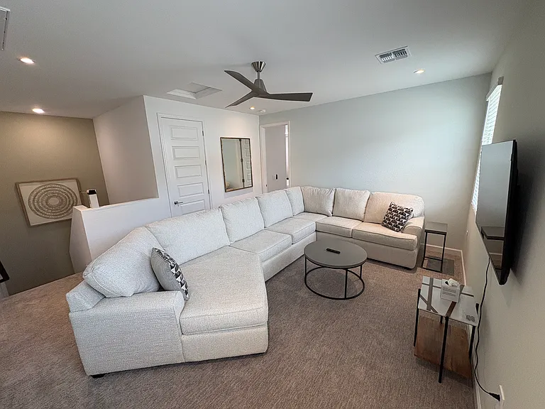 1172 E Kachina Trl — Photo 13