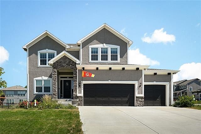 1st image of 2939 SW Arborwood Dr