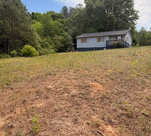 4th image of 1544 Cordell Rd