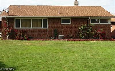 2nd image of 11800 Willard Ave