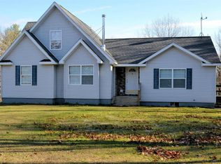 17 Howes Way, Argyle, NY 12809