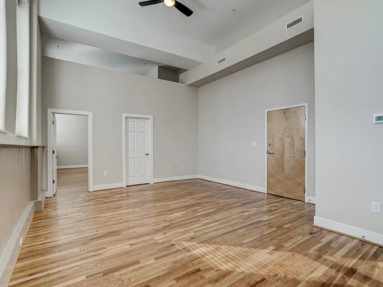 10 W Leigh St, Richmond, VA 23220 — Photo 17