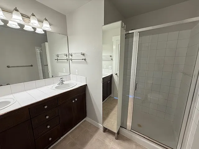 23300 SE Black Nugget Rd #G3 — Photo 12