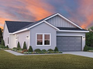 2573 N Oakman Ave, Star, ID 83669