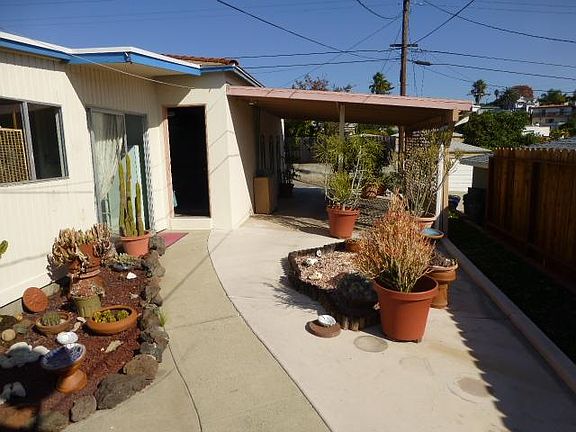 5th image of 3612 Poe St