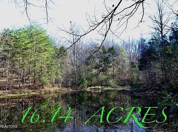 2nd image of 782 County Road 279 Lot 1