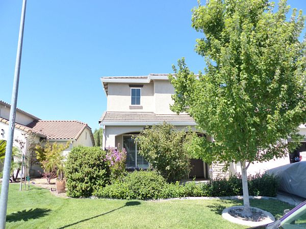 2nd image of 5109 Bengal Ct