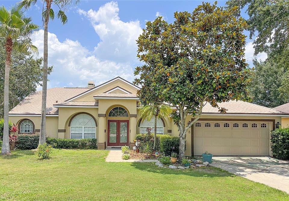 38 Pleasant Hill Dr, Debary, FL 32713 MLS O6122916 Zillow