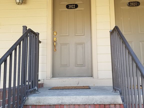 2nd image of 3922 Forester Blvd #60