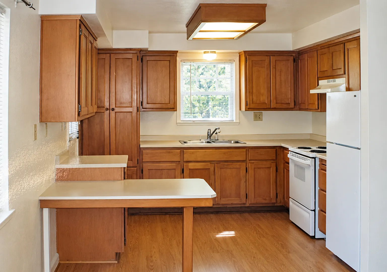 327 Nevada Street #1-5 — Photo 2