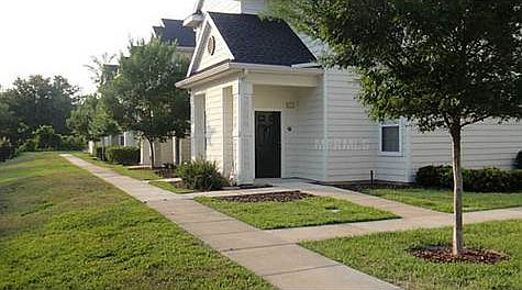 1st image of 303 Southern Pecan Cir Unit 104