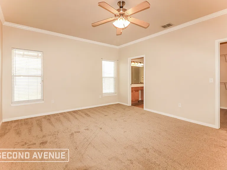 2525 Whirlwind St — Photo 9