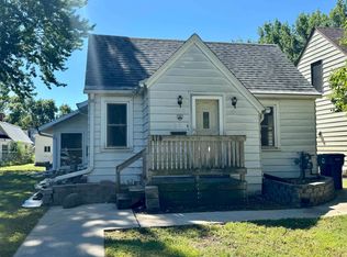 114 W 11th St, Spencer, IA 51301