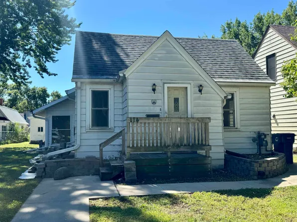 114 W 11th St, Spencer, IA 51301