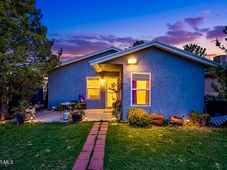 1476 Enrique Perez Cir — Photo 17