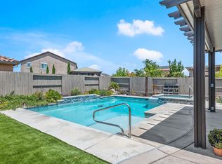 1033 Solstice St, Roseville, CA