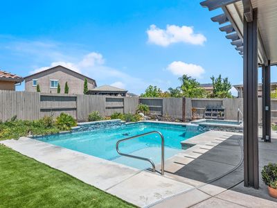 1033 Solstice St, Roseville, CA, 95747