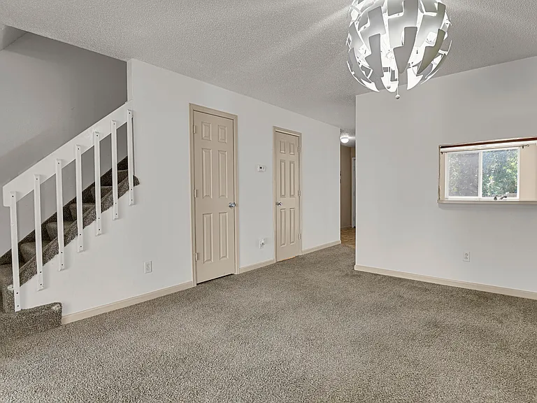 5534 Bonita Village Rd — Photo 15