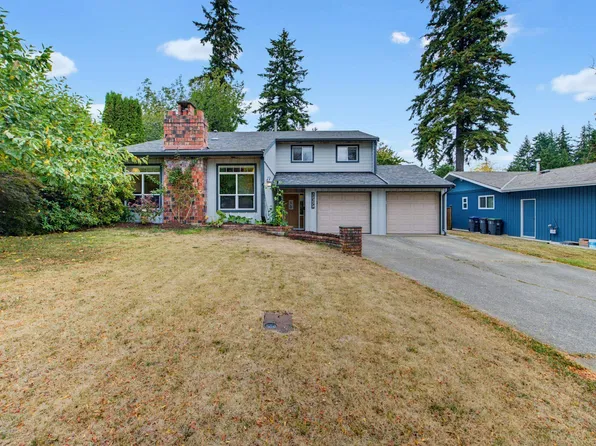 15279 21a Ave, Surrey, BC V4A 5X8