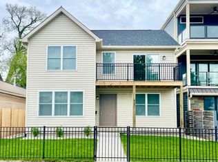 921 Buchanan St, Indianapolis, IN 46203