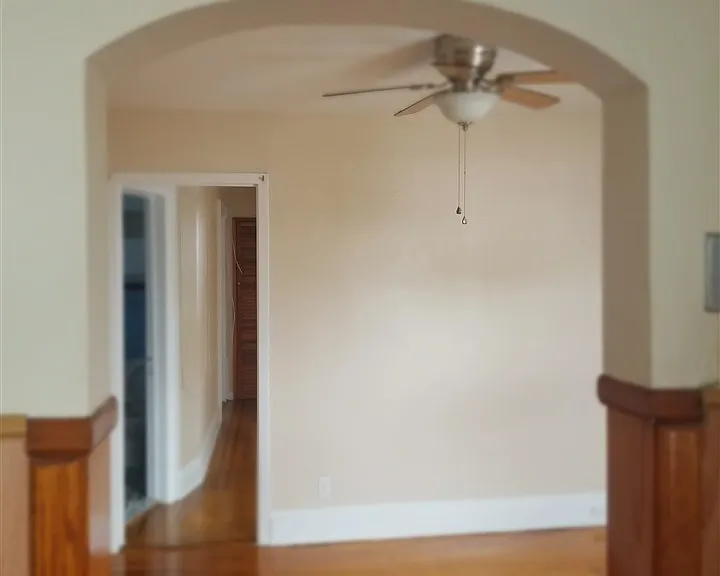39 Beacon Ave #2 — Photo 16