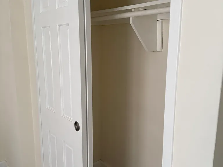 14430 Roosevelt Ave #601 — Photo 17