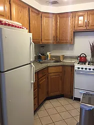 Rented by Yorgan Group, LLC