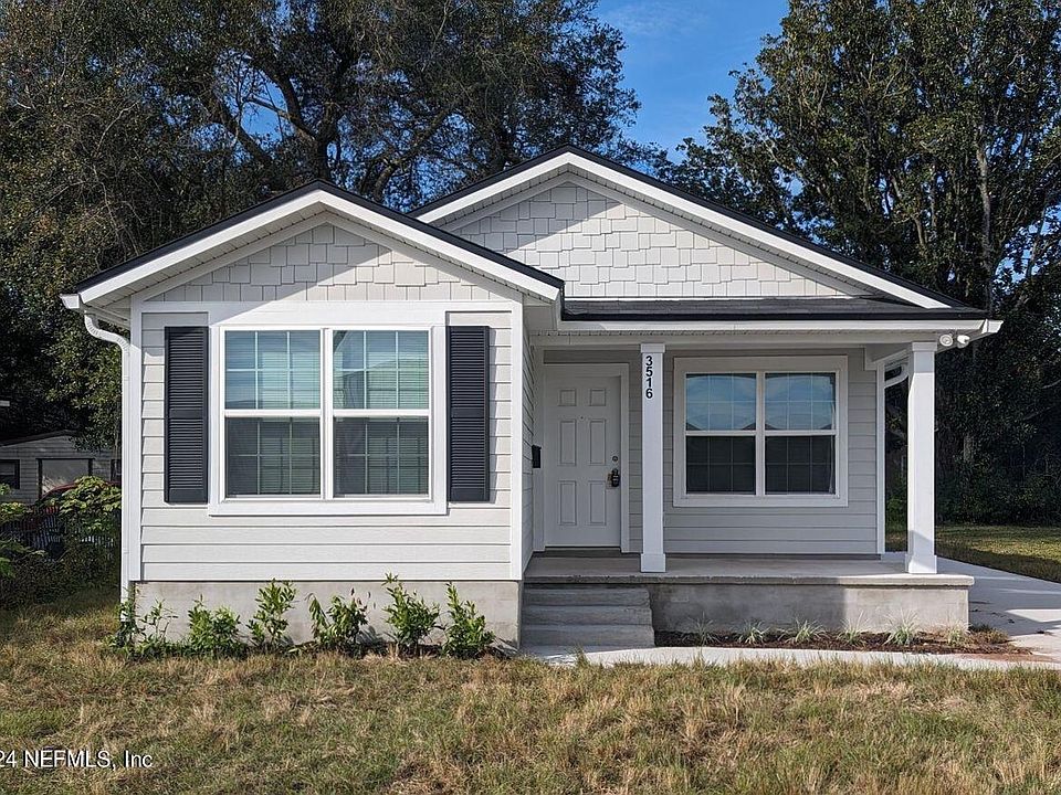1st image of 3516 TALLEYRAND Avenue