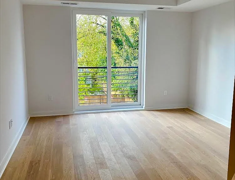 7700 Georgia Ave NW #204 — Photo 5
