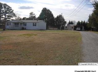 192 Kellys Way, Harvest, AL 35749