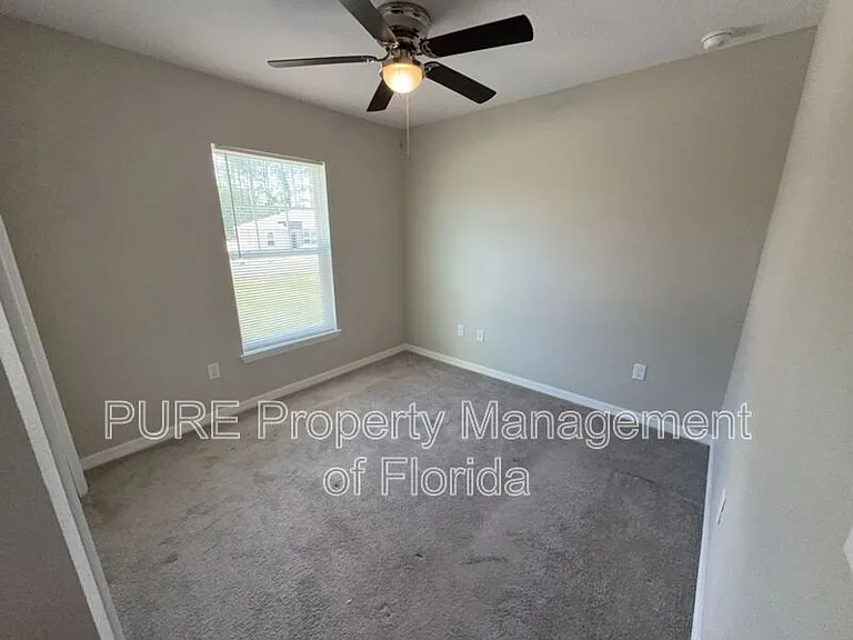 6552 SW 140th Place Rd #1 — Photo 15