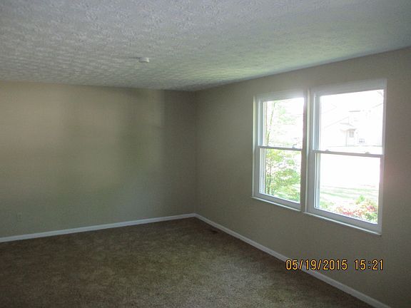 2nd image of 7983 Goldsmith Dr