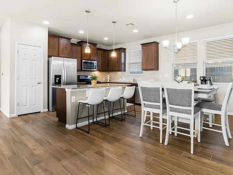 121 Guemal Rd — Photo 10