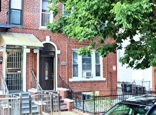 7120 21st Avenue, Brooklyn, NY
