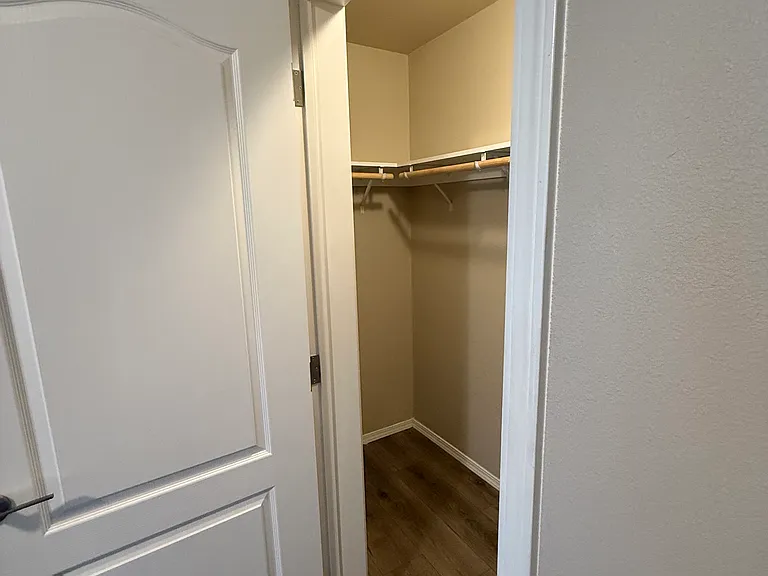 158 Train Ln — Photo 22