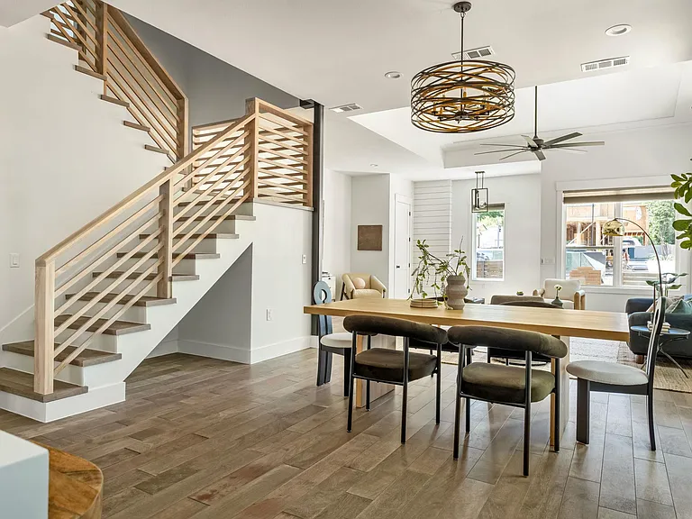 4405 Jinx Ave #1 — Photo 15