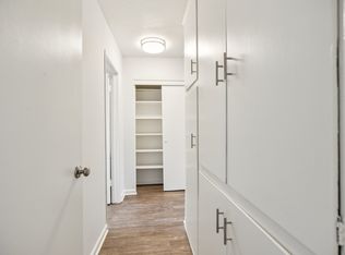 Bradford Villas, Placentia, CA 92870
