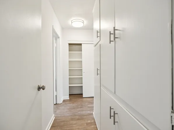 Bradford Villas, 1050 Bradford Ave #30e50c77c, Placentia, CA 92870