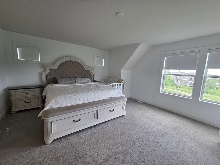 4301 Picket Way — Photo 6